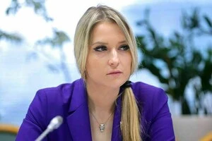 Російська уповноважена з прав людини Яна Лантратова заявила, що новий обмін полоненими між Україною та РФ може відбутися незабаром