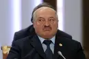 Путин отправил Лукашенко. Защищать его он не будет