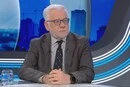 Ексглава МЗС Польщі: Скандал з орденом Зеленського послабив позиції Навроцького