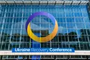 Польський уряд пояснив, чому Навроцького не буде на Конференції з відновлення України 