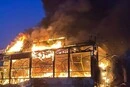Росія атакувала Сумщину керованими авіабомбами: є постраждалі