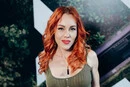 Олена Тополя відверто розповіла про проблеми у шлюбі з колишнім чоловіком