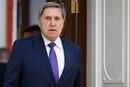 Росія погодилася на діалог з Євросоюзом