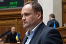 ВАКС арештував майно віцепрем'єра Кулеби