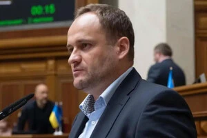 Під арешт потрапили квартира та машиномісце Олексія Кулеби загальною вартістю майже 5 млн грн, які фігурують у позові САП про необґрунтовані активи