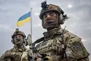 «Альфі» – 32. Як СБУ здобуває Україні козирі у війні