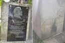 На Хмельниччині демонтувано останній барельєф Леніна в Україні