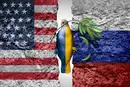 Украина – это последний тест на надежность Соединенных Штатов