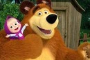 Netflix продовжив ліцензію популярного російського мультфільму