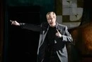 Заслужений артист Росії напився та стрибнув з мосту