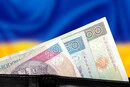 Як українці пом'якшили кризу в Польщі: цифри проти міфів