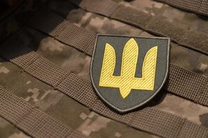 У Києві кількість компаній, які втратили бронь, дуже мізерна