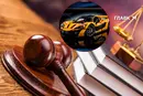 Lego подав до суду на українського ФОПа: деталі справи