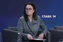 Конференція з відбудови України у Гданську: хто очолить українську делегацію