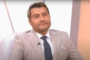 Баскову порадили відвідати лікарів