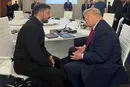 Kyiv Independent: Трамп закликав Зеленського до сміливіших дій щодо РФ 