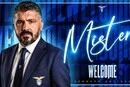 Екстренер збірної Італії очолив «Лаціо»