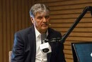 Екстренер Надаль пояснив, чому йому не подобається сучасний теніс