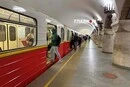 Європейський банк затвердив для Києва 150 млн євро кредиту: куди підуть кошти