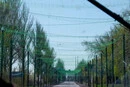 Над Харковом з'являться антидронові сітки? Місцева влада повідомила деталі