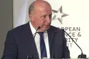 Єврокомісар назвав українську оборонну промисловість найкращою у світі
