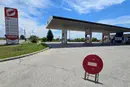 «Треба звідси тікати». Мешканці Криму розповіли, як паливна криза вдарила по бізнесу