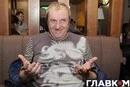 70-річний продюсер Бебешко розкрив суму своєї пенсії