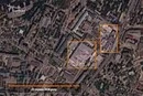 З'явилися супутникові знімки заводу у Воронежі після ракетного удару