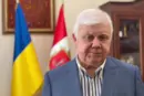 Влада Одеси терміново звернулася до містян після трагедії на пляжі