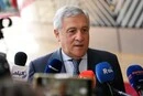 Глава МЗС Італії пояснив, як Європі посадити Путіна за стіл переговорів
