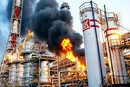 Reuters підрахував, наскільки знизилося виробництво бензину у Росії