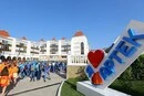 У Криму окупанти оштрафували чотирьох робітників з Узбекистану за критику війни