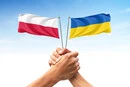 Выход из тупика: что Украина может предложить Польше