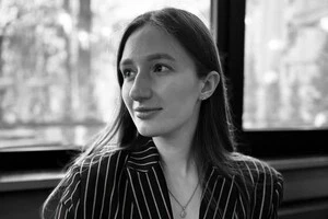 Атака на одеський пляж стала частиною масованого обстрілу України 23 червня