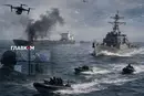 Сможет ли Россия вновь блокировать Украину с моря?