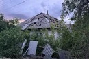 Росія вдарила по Балаклії: загинула людина