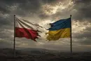 Єдиним переможцем у сварці Польщі й України стане Путін – Bloomberg
