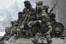 Кремль почав готувати росіян до війни з Європою