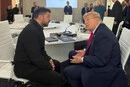 Зрада Анкориджа? Росіяни шоковані зміною поведінки Трампа