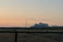Севастополь занурився у блекаут: влада терміново звернулась до містян