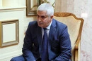 Путін усунув президента Південної Осетії: кому дістався контроль над регіоном
