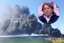 «В Крым хочется, но...». Путініст Юрій Лоза розказав, як ЗСУ зіпсували йому літо