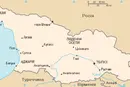 Путін готує нову анексію? Що стоїть за зміною влади в Південній Осетії