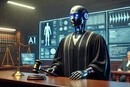 Штучний інтелект почав вигравати суди – FT