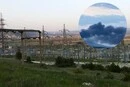 Енергоколапс у Криму: знеструмлено міста та зупинено приміські поїзди