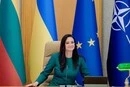 Уряд Литви пішов у відставку після дев'яти місяців роботи
