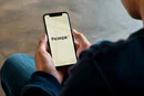 У «Резерв+» тимчасово недоступні окремі сервіси: на що це вплине 
