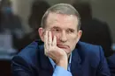 Медведчук отримав нову підозру