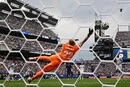 ФІФА хоче спростити процедуру серії пенальті перед плейоф Чемпіонату світу 2026