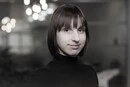 Обстріл Києва 2 червня: після трьох тижнів у реанімації померли 30-річна жінка та її мати